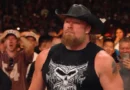 The Final Chapter? Why Brock Lesnar’s Return Could Mark John Cena’s Last Ride