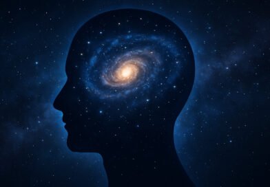 Unlocking the Power of Your Subconscious Mind