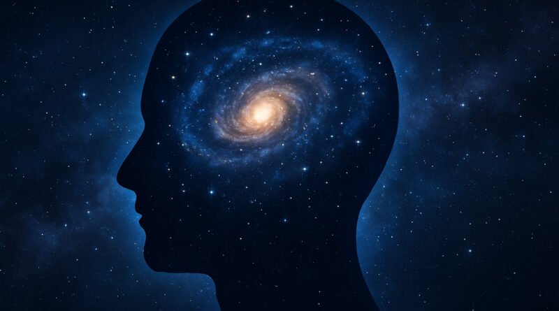 Unlocking the Power of Your Subconscious Mind